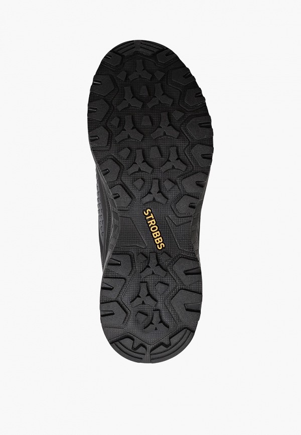 Strobbs Ботинки - фото 5