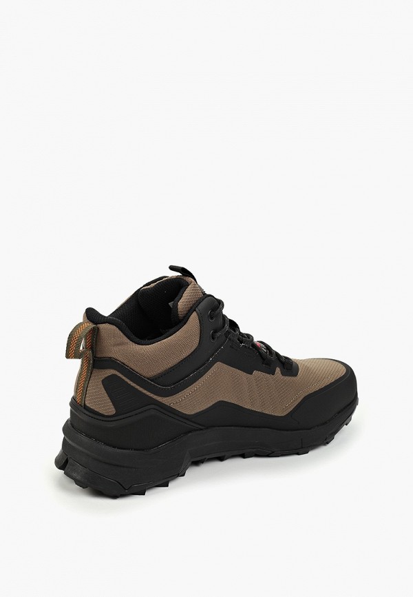 Strobbs Ботинки трекинговые - фото 3