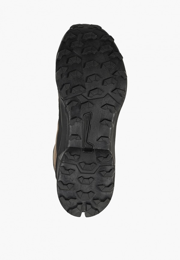 Strobbs Ботинки трекинговые - фото 5