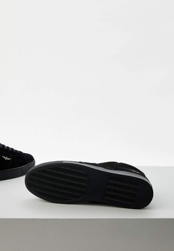 Aeronautica Militare Кеды - фото 5