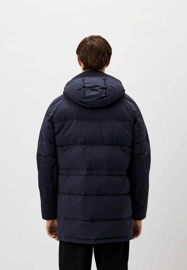 Aeronautica Militare Пуховик - фото 3