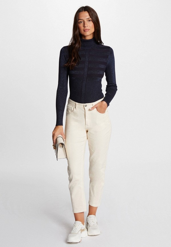 Morgan Водолазка - фото 2