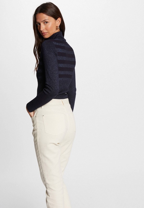 Morgan Водолазка - фото 3