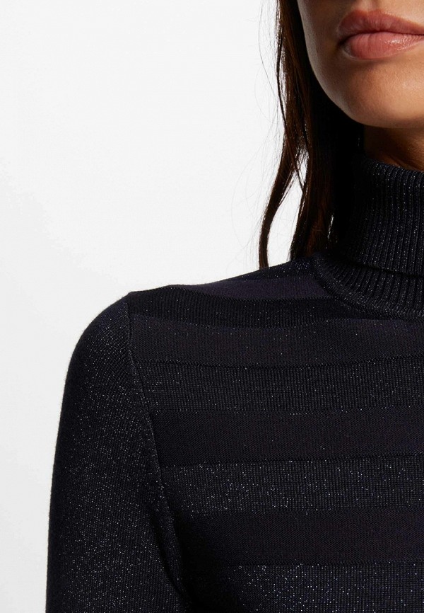 Morgan Водолазка - фото 4