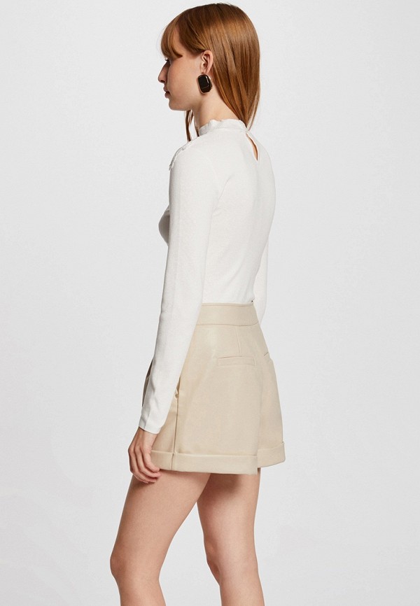 Morgan Джемпер - фото 3