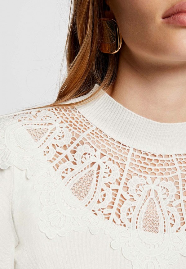 Morgan Джемпер - фото 4