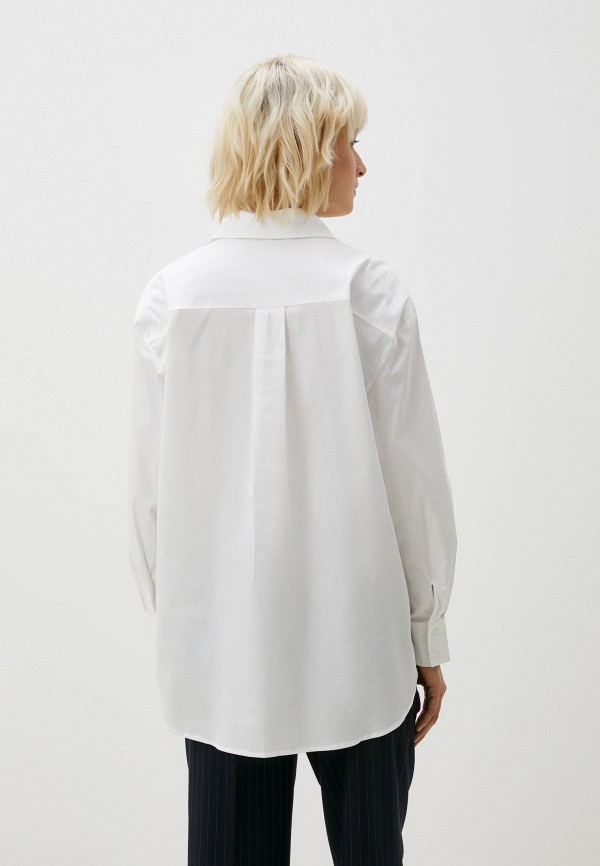 Morgan Рубашка - фото 3