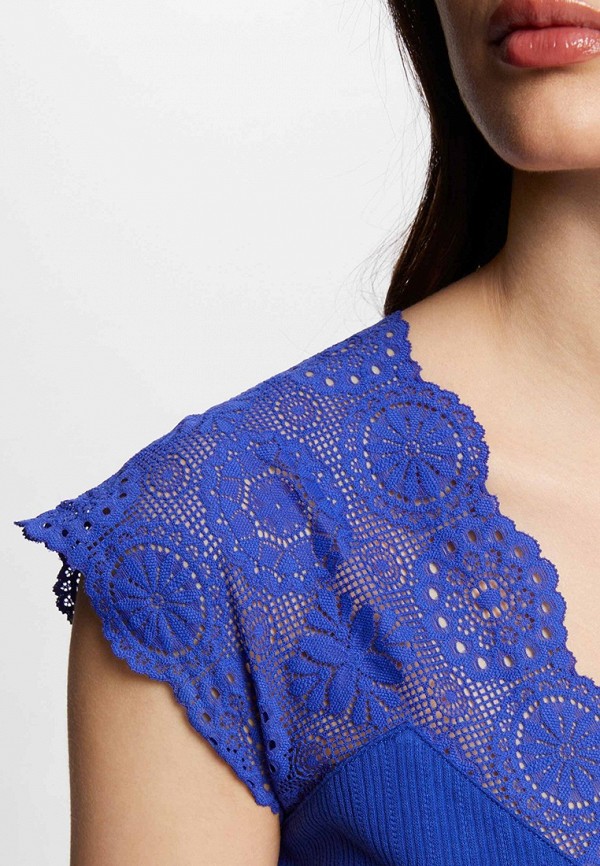 Morgan Топ - фото 4