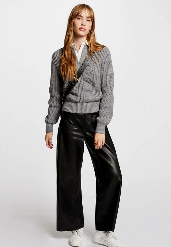 Morgan Пуловер - фото 2