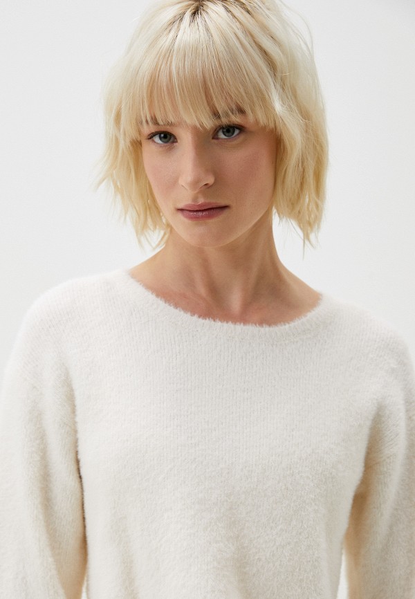 Morgan Платье и джемпер - фото 4