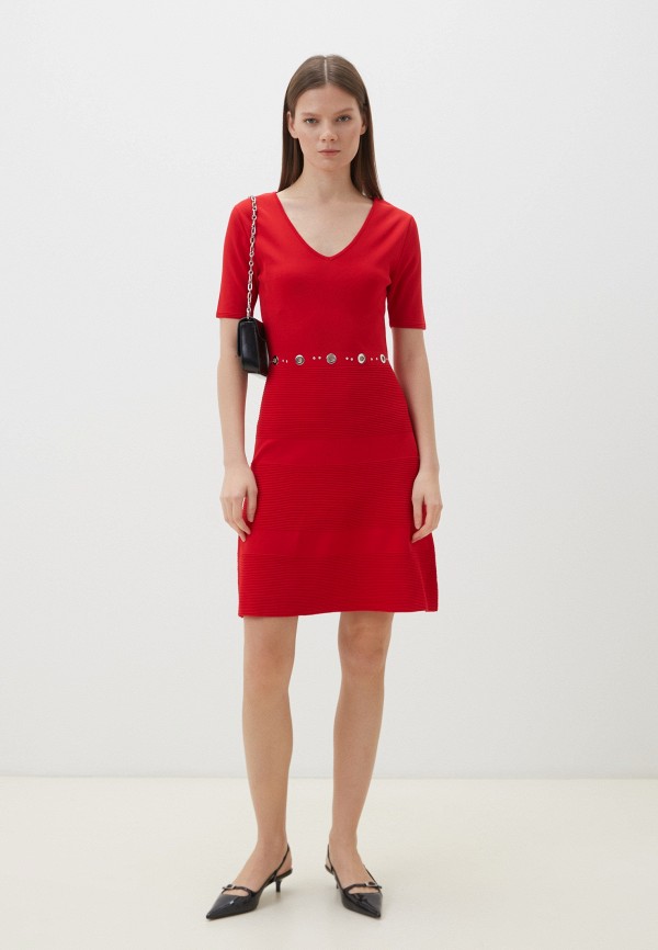 Morgan Платье - фото 2