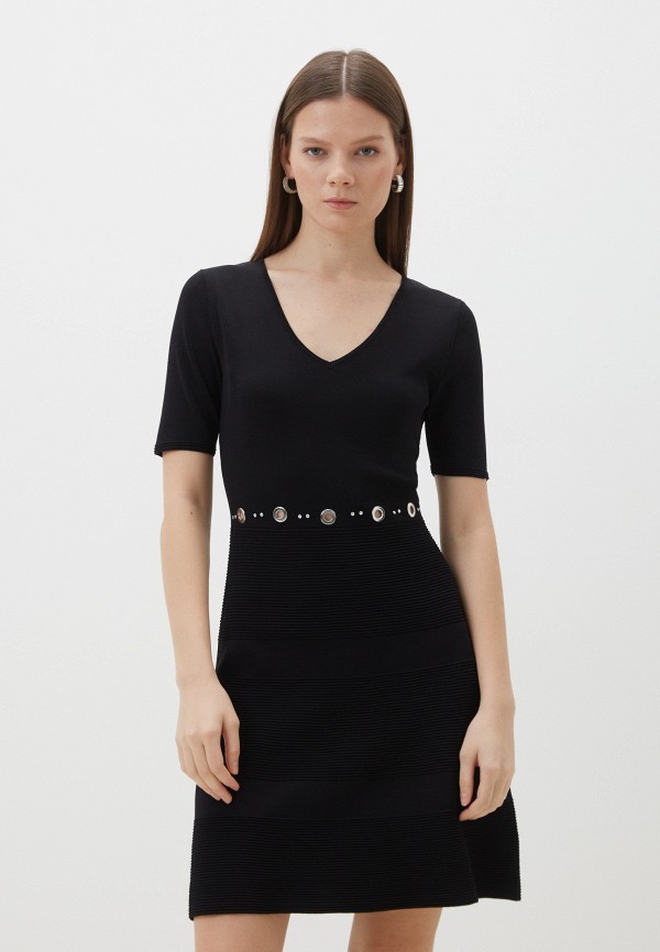 Morgan Платье - фото 1