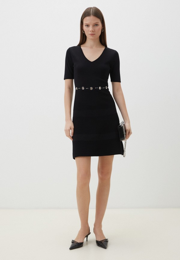 Morgan Платье - фото 2