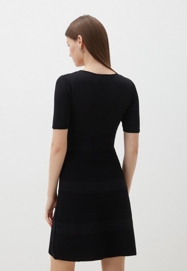 Morgan Платье - фото 3