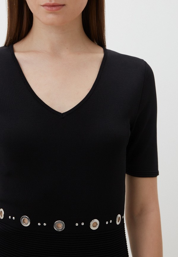 Morgan Платье - фото 4