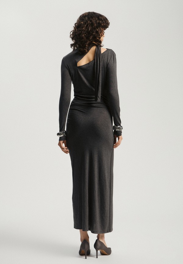 Nume Платье - фото 3