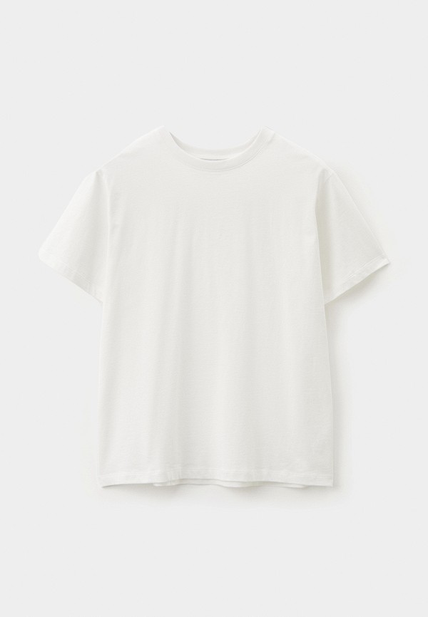 Nume Футболка - фото 5