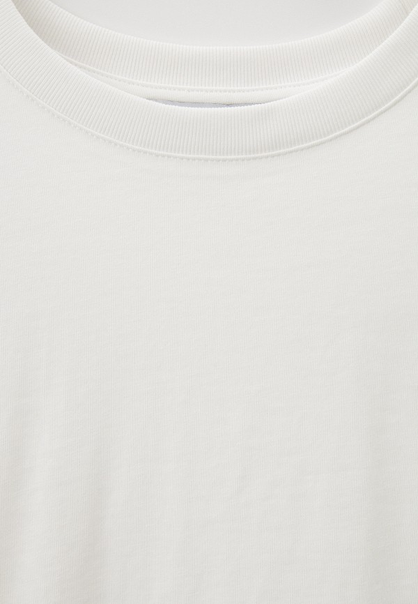 Nume Футболка - фото 6