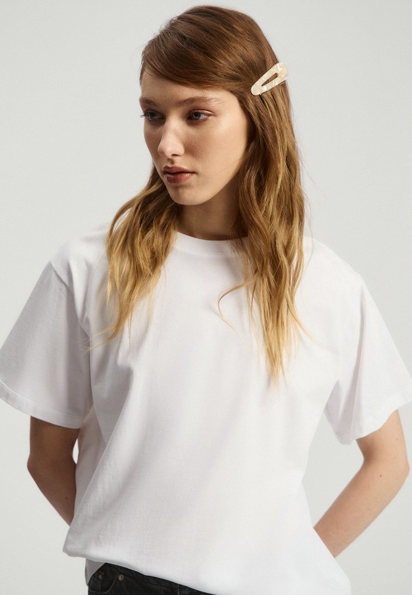 Nume Футболка - фото 4