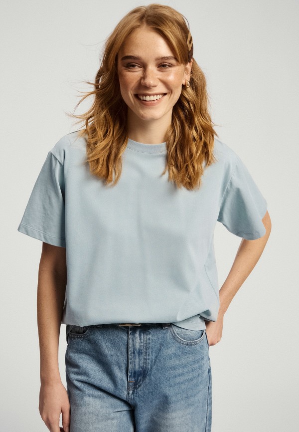 Nume Футболка - фото 1