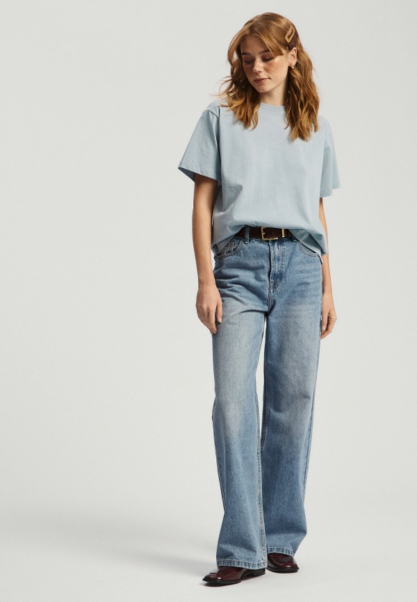 Nume Футболка - фото 2