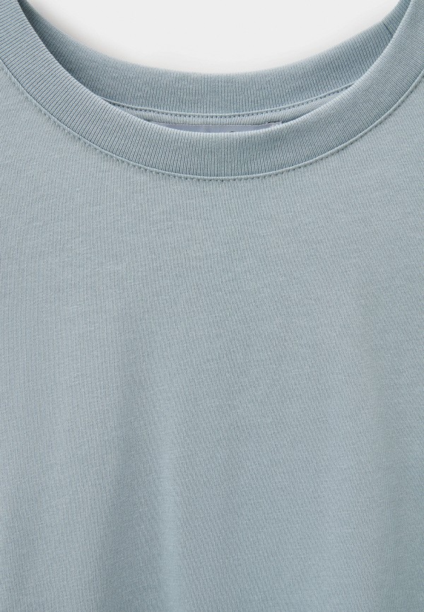 Nume Футболка - фото 6