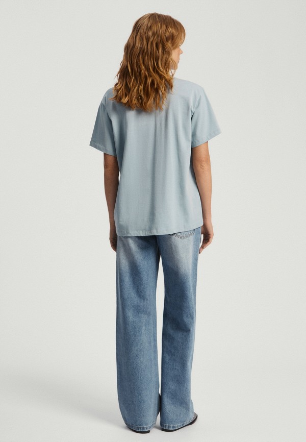 Nume Футболка - фото 3