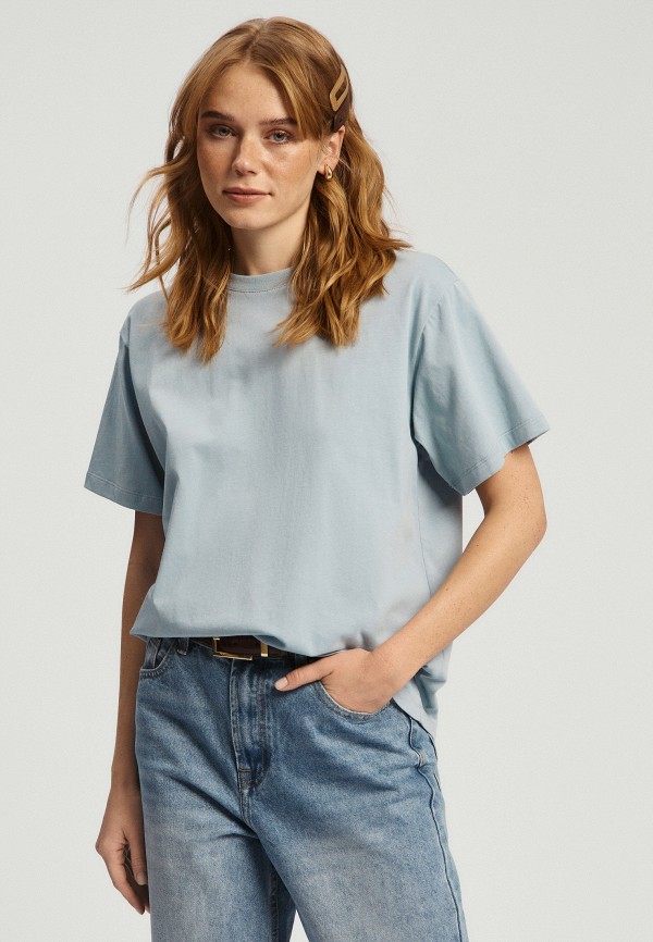 Nume Футболка - фото 4