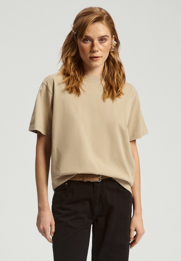 Nume Футболка - фото 1