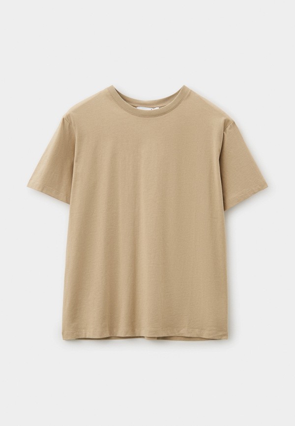 Nume Футболка - фото 5