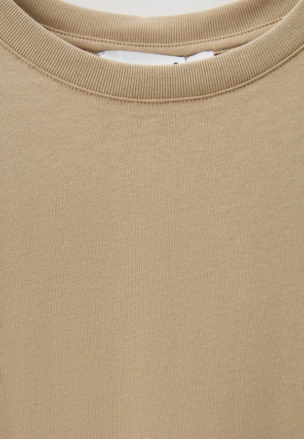 Nume Футболка - фото 6