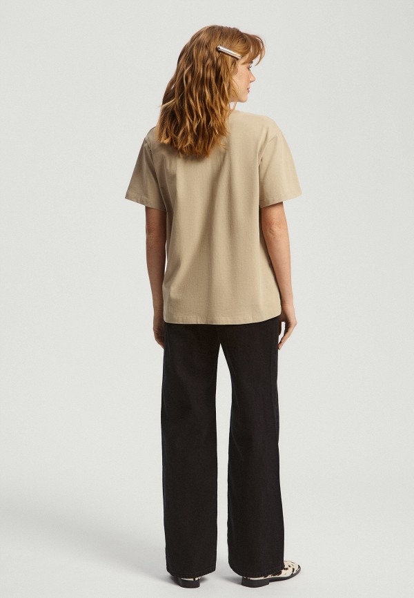 Nume Футболка - фото 3