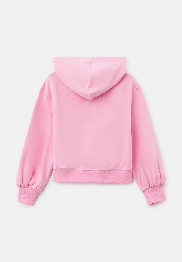 Moschino Kid Костюм спортивный - фото 2