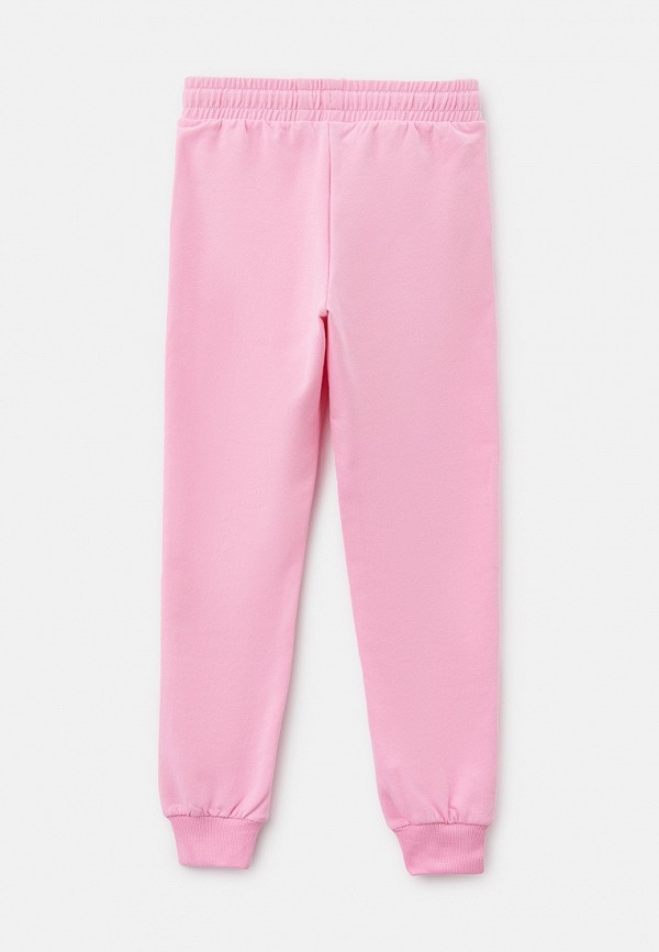 Moschino Kid Костюм спортивный - фото 5