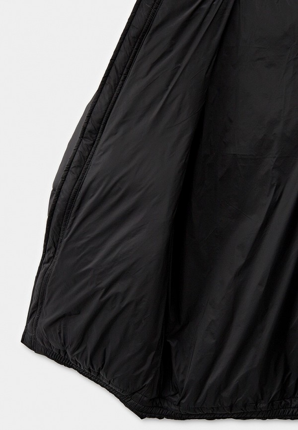 Moschino Kid Куртка утепленная - фото 5