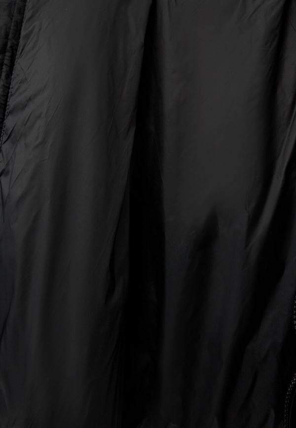 Moschino Kid Куртка утепленная - фото 5