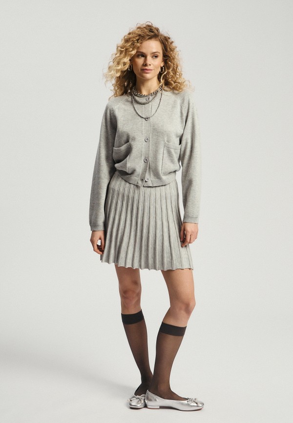 Nume Юбка - фото 2