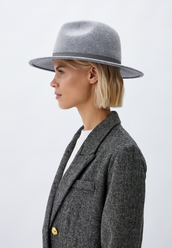 Tommy Hilfiger Шляпа - фото 5