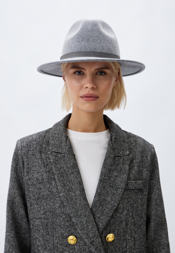 Tommy Hilfiger Шляпа - фото 4