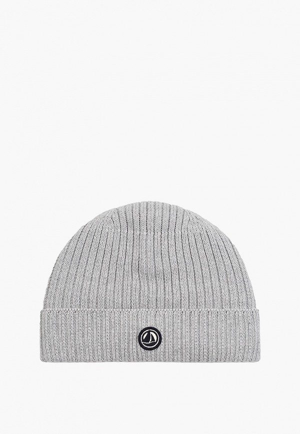Petit Bateau Шапка - фото 1