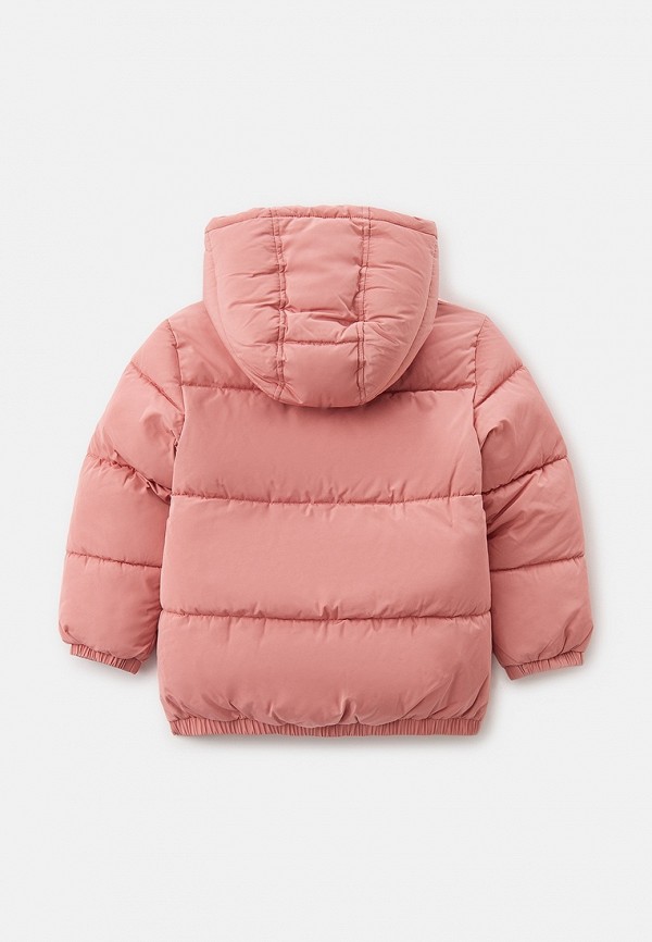 Petit Bateau Куртка утепленная - фото 2