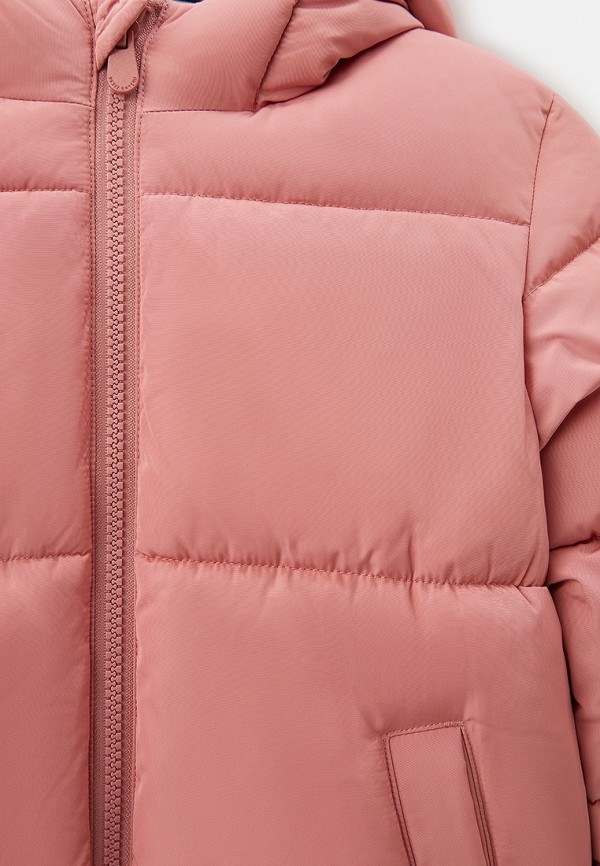 Petit Bateau Куртка утепленная - фото 3