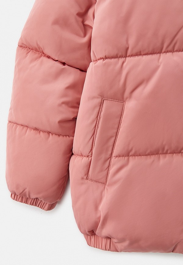 Petit Bateau Куртка утепленная - фото 4