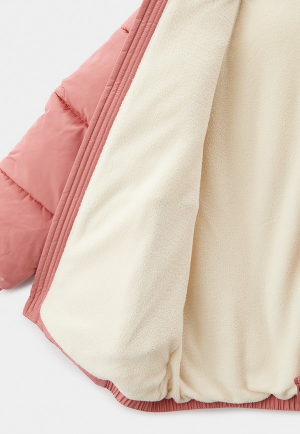 Petit Bateau Куртка утепленная - фото 5