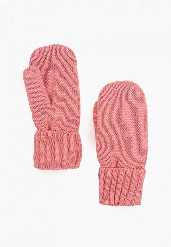 Petit Bateau Варежки - фото 1