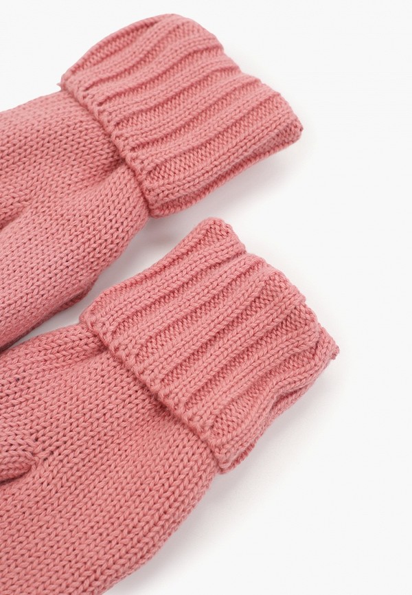 Petit Bateau Варежки - фото 2