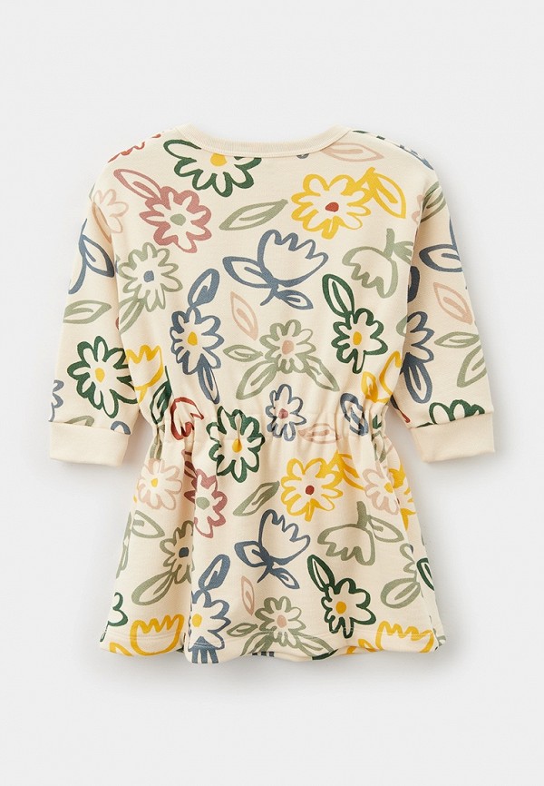 Petit Bateau Платье - фото 2