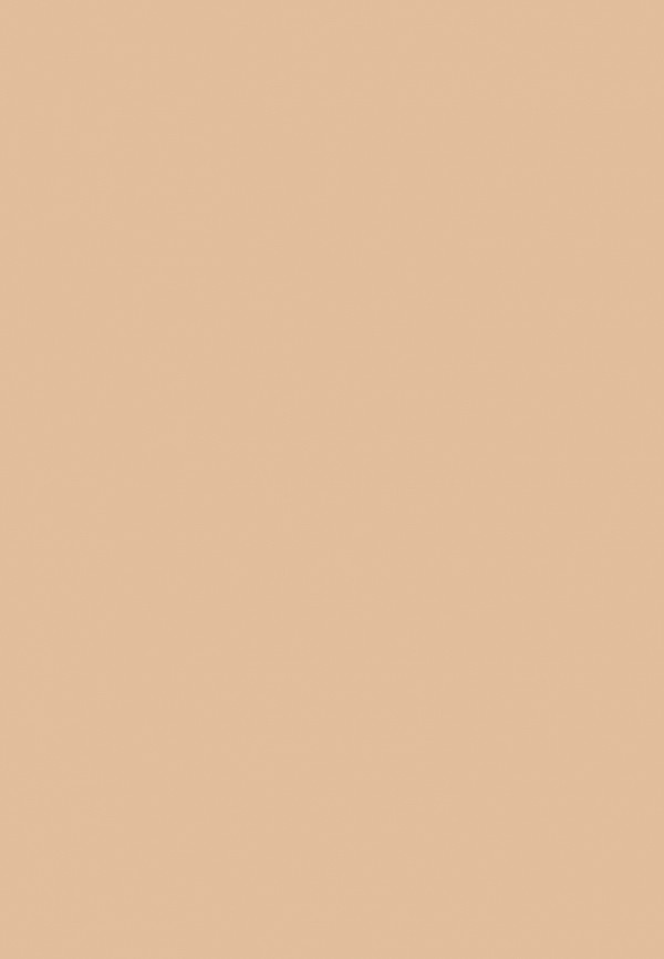 Kiko Milano Тени для век - компактные, с матовым финишем - фото 2