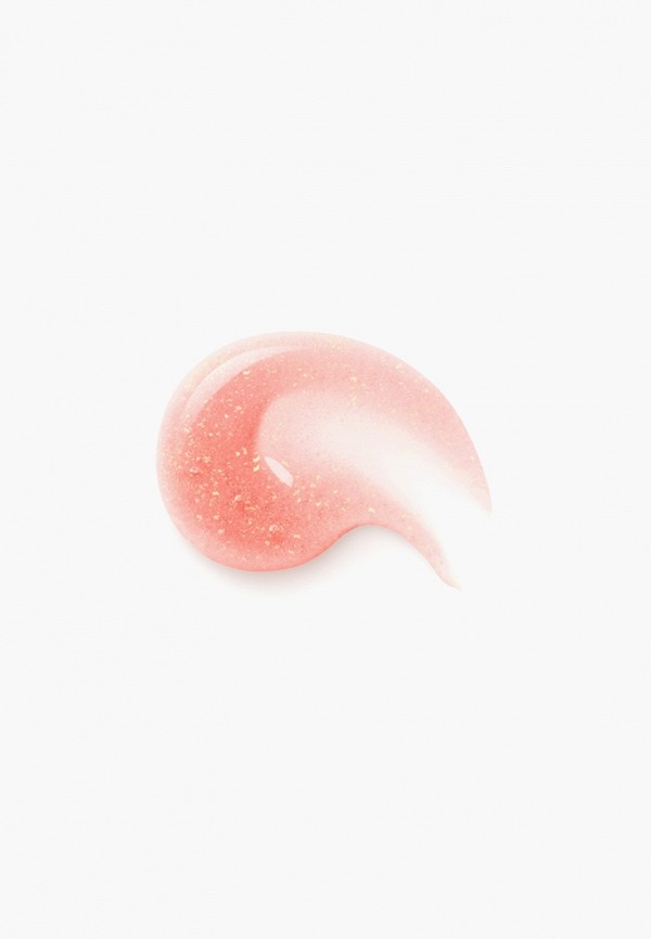 Kiko Milano Масло для губ - увлажняющее - фото 4