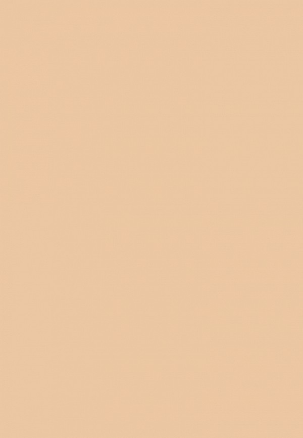 Kiko Milano Пудра компактная - с естественным матовым эффектом - фото 2